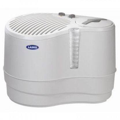 Picture of Humidifier
