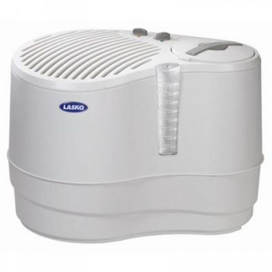 Picture of Humidifier