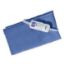 Picture of Moist King-Size Heating-Pad