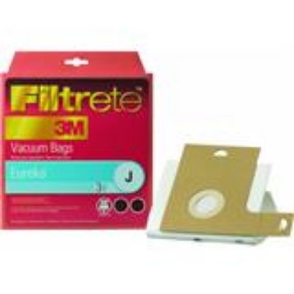 Picture of Paper-Bag PKG (3M EUR J ALLGN)