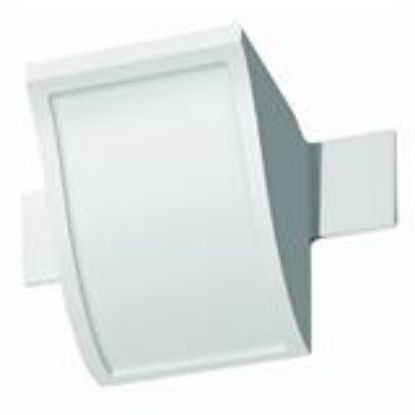 Picture of Connector Block 5-7/8"