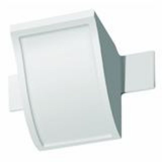 Picture of Connector Block 5-7/8"