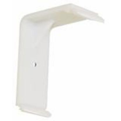 Picture of Quick Clips 4-1/8"