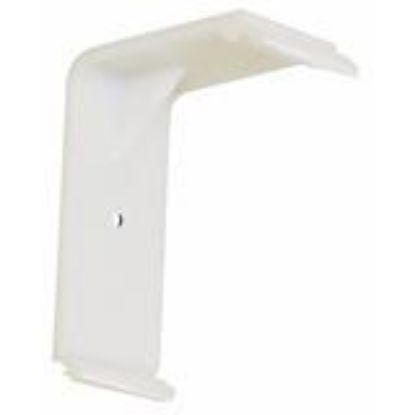 Picture of Quick Clips 5-7/8"