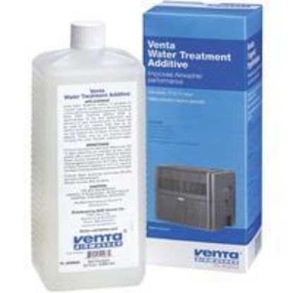 Picture of Airwasher Water Treatment Fluid 35-ounce