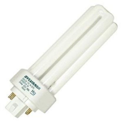 Picture of Light-Bulb Cf32dtein830eco 32 Watt 3000-k 4-pin Base