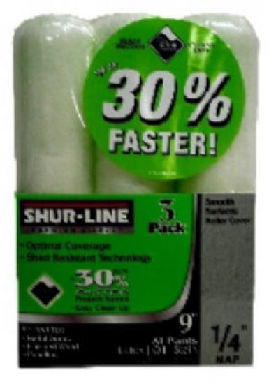 Picture of Roller-Cover Teflon