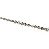Picture of Masonry-Drill-Bit 3/8" X 8" Usable X 13" Overall 4-Cutter