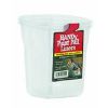 Picture of DISPOSABLE Pail-Liner