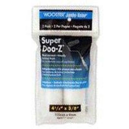 Picture of Roller-Cover ™Super Doo-Z™ 4-1/2"