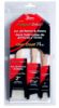 Picture of Paint-Brush 3-pc Poly Set
