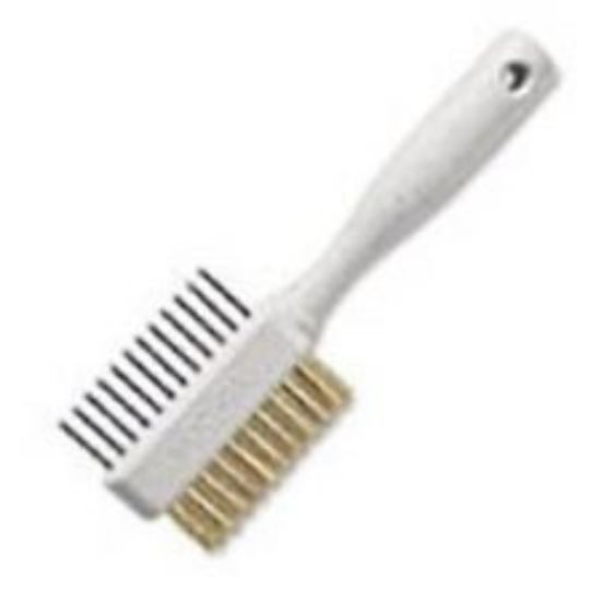 Picture of Painter's Comb