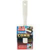 Picture of Painter's Comb