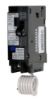 Picture of Circuit-Breaker 15-amp