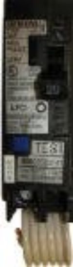 Picture of Circuit-Breaker 20-Amp