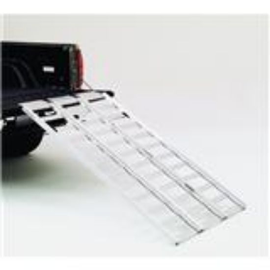 Picture of 45 X 69 TRI-FOLD RAMP