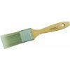 Picture of Varnish-brush 1-1/2"