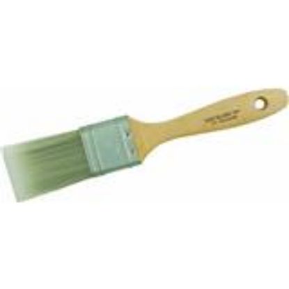 Picture of Varnish-brush 1-1/2"