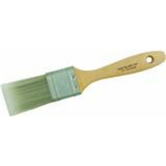 Picture of Varnish-brush 1-1/2"