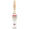 Picture of Varnish-brush 1-1/2"