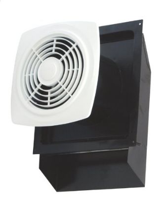 Picture of Through The Wall Fan