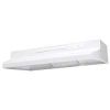 Picture of White Convertible Range-Hood