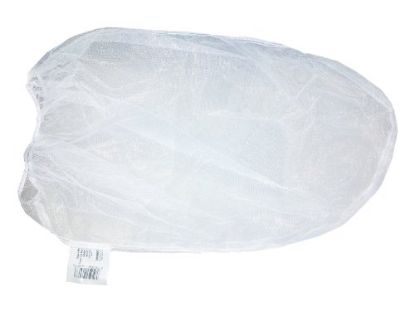 Picture of Size 5-Gallon Elastic Top Strainer