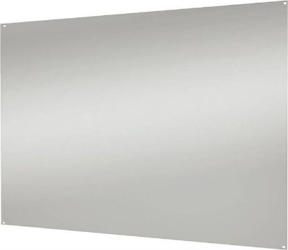 Picture of 24 X 36 Backsplash