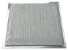 Picture of GREASE FILTER