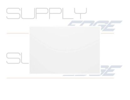 Picture of 24 X 30 White Backsplash