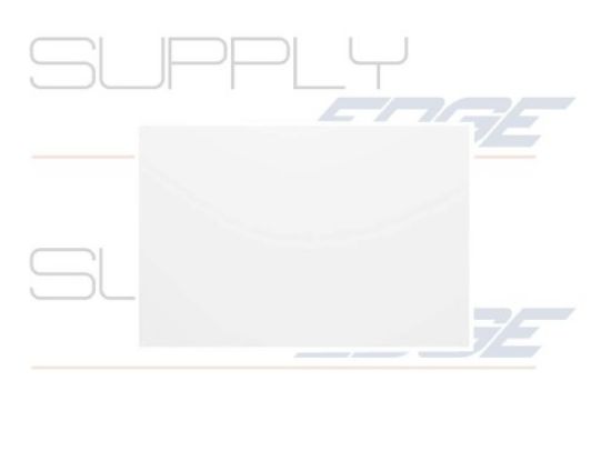 Picture of 24 X 30 White Backsplash