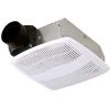 Picture of Bath-Exhaust-Fan 5. SONES