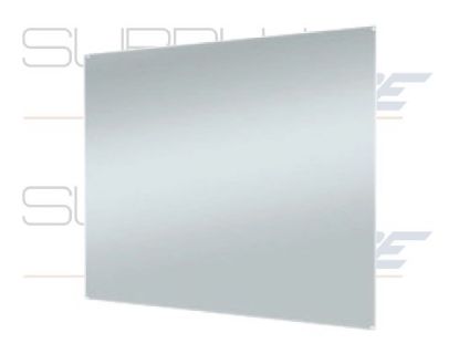 Picture of 24" x 30" Backsplash