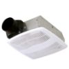 Picture of Bath-Exhaust-Fan 3. SONES