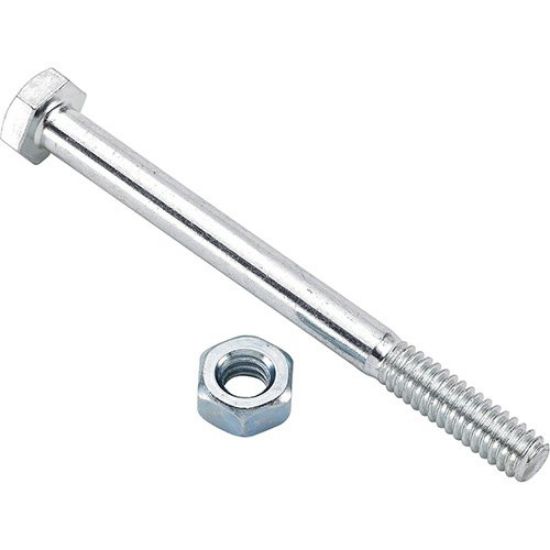 Picture of Cap-Bolt Bolts 5/16" x 2-1/2"