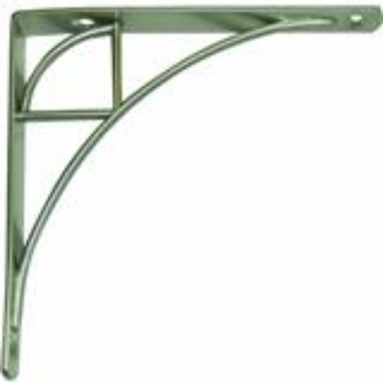 Picture of 2000P SN 8 Deco L-Bracket