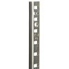 Picture of 2' Zinc Shelf Pilaster