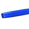 Picture of Discharge-Hose Pvc Non-re-inforced Blue Lay-Flat 1-1/2"