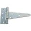 Picture of ZINC T-HINGE 1IN
