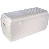 Picture of 150-quart Quick & Cool Insulated-Cooler
