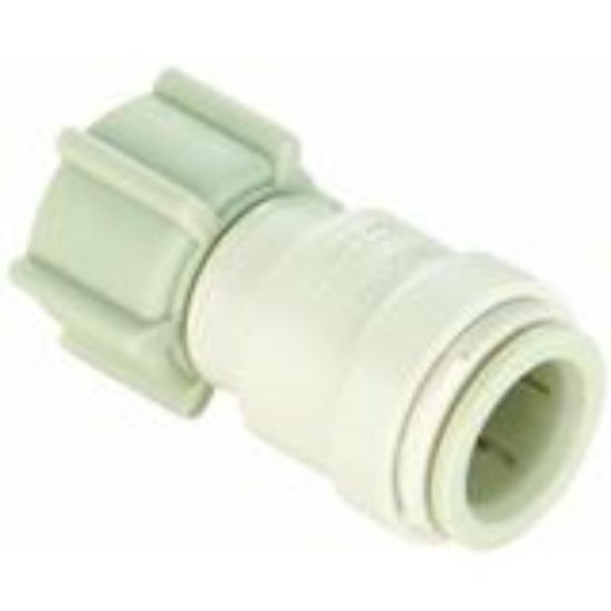 Picture of Closet FEMALE CONNECTOR