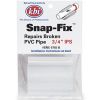 Picture of 3/4" Snap-On Pvc Repair-Coupling