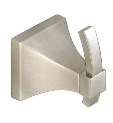 Picture of Zen Single Hook Nickel