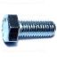 Picture of Tap-Bolt Mild-Steel 5/8"-11 x 3-1/2"