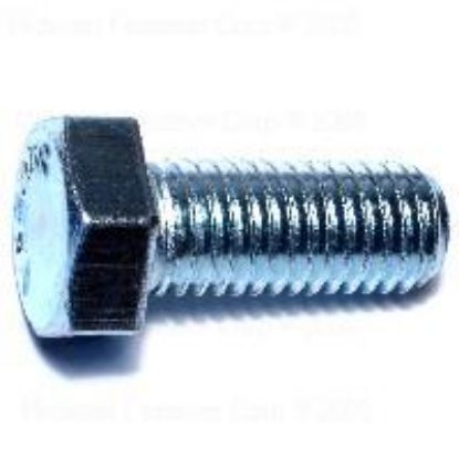 Picture of Tap-Bolt Mild-Steel 5/8"-11 x 5"