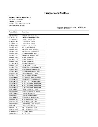 Picture of Hex-Nut Acorn-Cap Zinc-Plate 3/8"-16