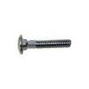 Picture of Carriage-Bolt Zinc-Plate 1/2"-13 x 10"