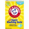 Picture of Super Washing Soda 55-ounce