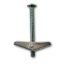 Picture of Toggle-Bolt Zinc-Plated Mild-Steel 5/16" x 5"