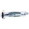 Picture of Hollow-Wall-Anchor Combo-Drive 3/16" Short